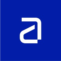 myLogo