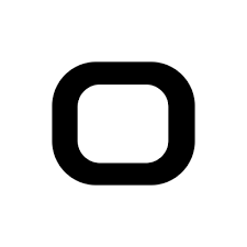 myLogo