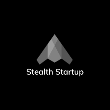 myLogo